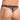 Good Devil GDL031 Gladiator G-String - Erogenos