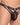 Good Devil GDL031 Gladiator G-String - Erogenos