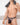 Good Devil GDL031 Gladiator G-String - Erogenos
