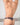 Good Devil GDL031 Gladiator G-String - Erogenos
