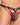 Good Devil GDL031 Gladiator G-String - Erogenos