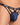 Good Devil GDL031 Gladiator G-String - Erogenos