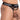 Good Devil GDL032 Hustler G-String - Erogenos