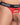 Good Devil GDL032 Hustler G-String - Erogenos