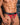 Good Devil GDL032 Hustler G-String - Erogenos