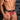 Good Devil GDL032 Hustler G-String - Erogenos