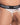 Good Devil GDL032 Hustler G-String - Erogenos