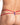 Good Devil GDL033 Wanks G-String - Erogenos