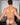 Good Devil GDL033 Wanks G-String - Erogenos