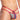 Good Devil GDL033 Wanks G-String - Erogenos