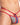Good Devil GDL033 Wanks G-String - Erogenos