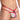 Good Devil GDL033 Wanks G-String - Erogenos