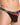 Good Devil GDL034 Kelly Thong - Erogenos
