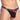 Good Devil GDL034 Kelly Thong - Erogenos