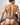 Good Devil GDL034 Kelly Thong - Erogenos