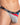 Good Devil GDL034 Kelly Thong - Erogenos