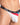 Good Devil GDL034 Kelly Thong - Erogenos