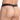 Good Devil GDL035 Rock Hard G-string - Erogenos