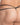Good Devil GDL036 Good Dick G-String - Erogenos