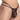 Good Devil GDL036 Good Dick G-String - Erogenos