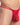 Good Devil GDL036 Good Dick G-String - Erogenos