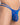 Good Devil GDL036 Good Dick G-String - Erogenos