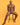Good Devil GDL036 Good Dick G-String - Erogenos