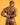 Good Devil GDL036 Good Dick G-String - Erogenos