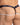 Good Devil GDL037 Sensuous Mesh G-string - Erogenos