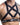 Good Devil GDU012 Accessories - Erogenos