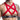 Good Devil GDU012 Accessories - Erogenos
