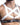 Good Devil GDU012 Accessories - Erogenos