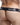 Good Devil GDU013 Accessories - Erogenos