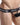 Good Devil GDU013 Accessories - Erogenos