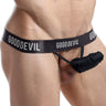 Good Devil GDU013 Accessories - Erogenos