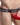 Good Devil GDU013 Accessories - Erogenos