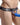 Good Devil GDU013 Accessories - Erogenos