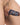 Good Devil GDU016 3 Level Cock Ring - Erogenos
