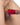 Good Devil GDU016 3 Level Cock Ring - Erogenos