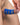 Good Devil GDU016 3 Level Cock Ring - Erogenos