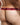 Good Devil GDU018 Accessories - Erogenos