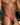 Good Devil GDU018 Accessories - Erogenos