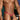 Good Devil GDU018 Accessories - Erogenos