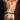 Good Devil GDU020 Exhibitionist Jockstrap - Erogenos