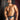 Good Devil GDU020 Exhibitionist Jockstrap - Erogenos