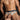 Good Devil GDU020 Exhibitionist Jockstrap - Erogenos