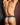 Good Devil GDU021 Ass Out Ring - Erogenos