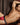 Good Devil GDU021 Ass Out Ring - Erogenos