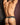 Good Devil GDU021 Ass Out Ring - Erogenos