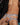 Good Devil GDU022 Metal Ring Jockstrap - Erogenos